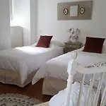 L'appart D'a Cote, 2 Апартаменты