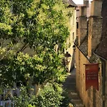 L'appart D'a Cote, 2 Апартаменты