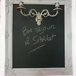 L'appart D'a Cote, 2 * サルラ・ラ・カネダ