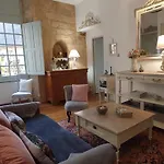 L'appart D'a Cote, 2 Апартаменты