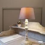 L'appart D'a Cote, 2