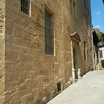 L'appart D'a Cote, 2