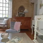 L'appart D'a Cote, 2 *