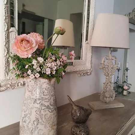 L'appart D'a Cote, 2