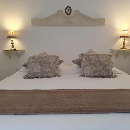 L'appart D'a Cote, 2 Apartmán Sarlat-la-Canéda