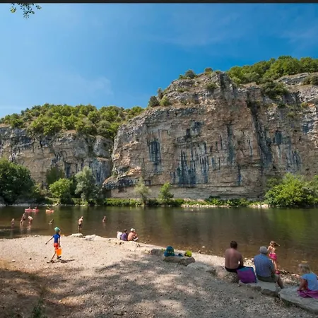 L'appart D'a Cote, 2