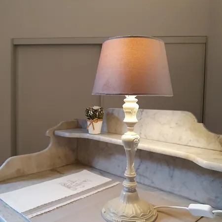 L'appart D'a Cote, 2