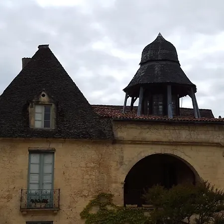 L'appart D'a Cote, 2 *