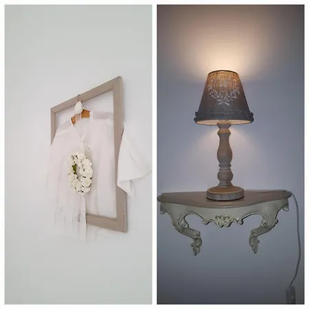 L'appart D'a Cote, 2 Apartmán *