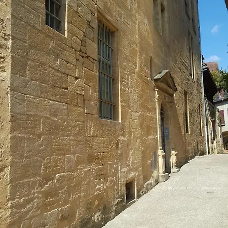 L'appart D'à Coté, 2