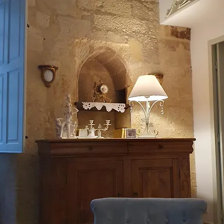 Διαμέρισμα L'appart D'a Cote, 2 *