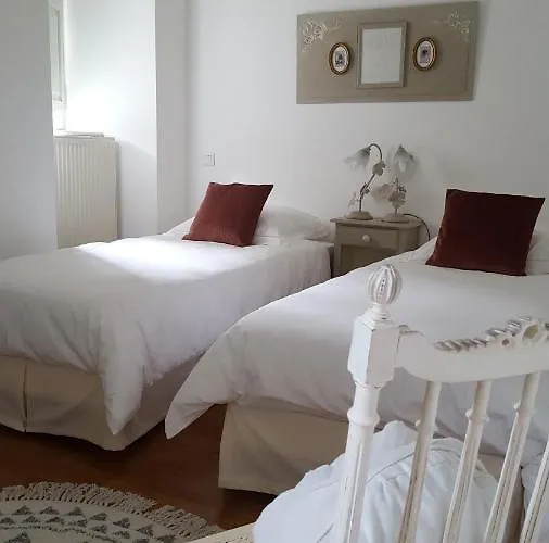 L'appart D'a Cote, 2 Apartman