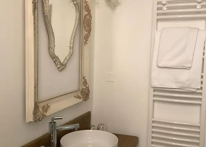 Apartman L'appart D'a Cote, 2 Sarlat-la-Canéda