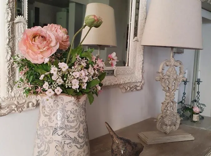 L'appart D'a Cote, 2