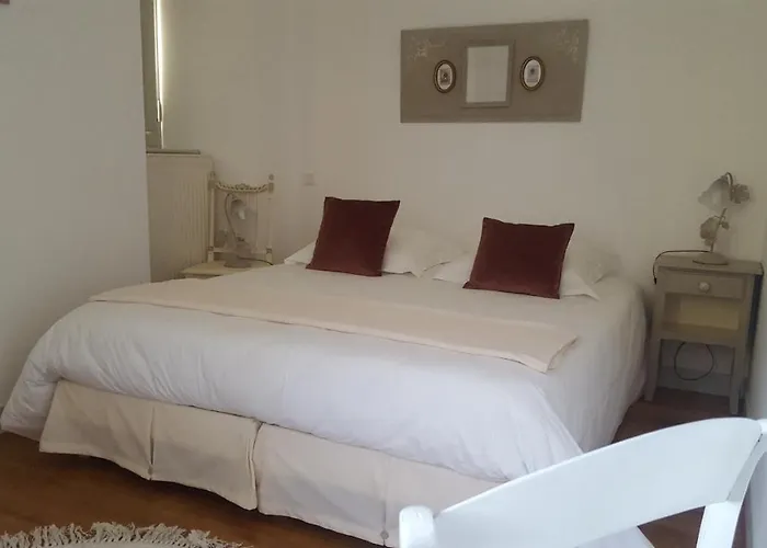 L'appart D'a Cote, 2