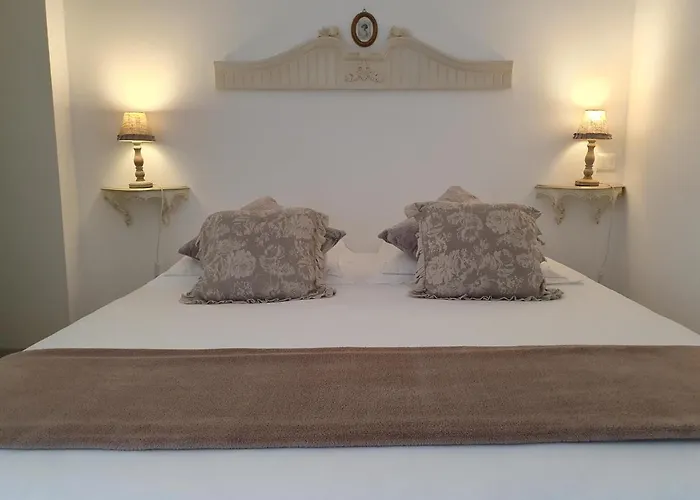 L'appart D'a Cote, 2 Apartman Sarlat-la-Canéda