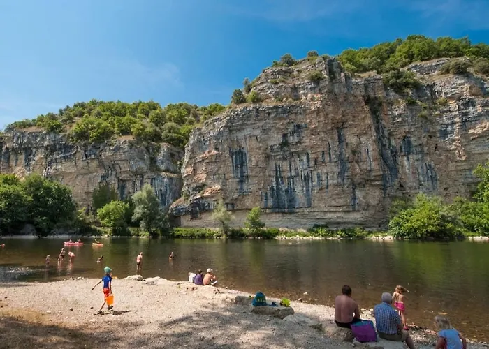 L'appart D'a Cote, 2