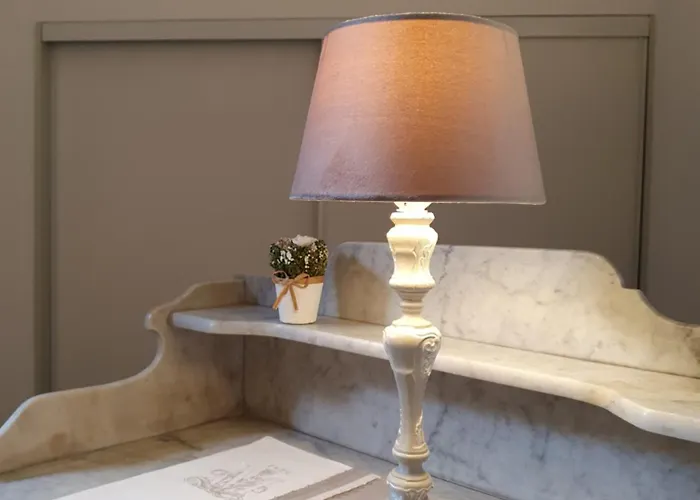 L'appart D'a Cote, 2