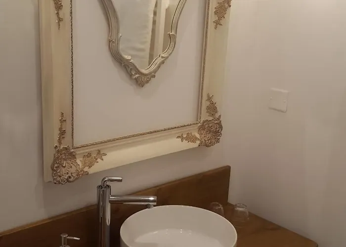 L'appart D'a Cote, 2 Apartment Sarlat-la-Caneda