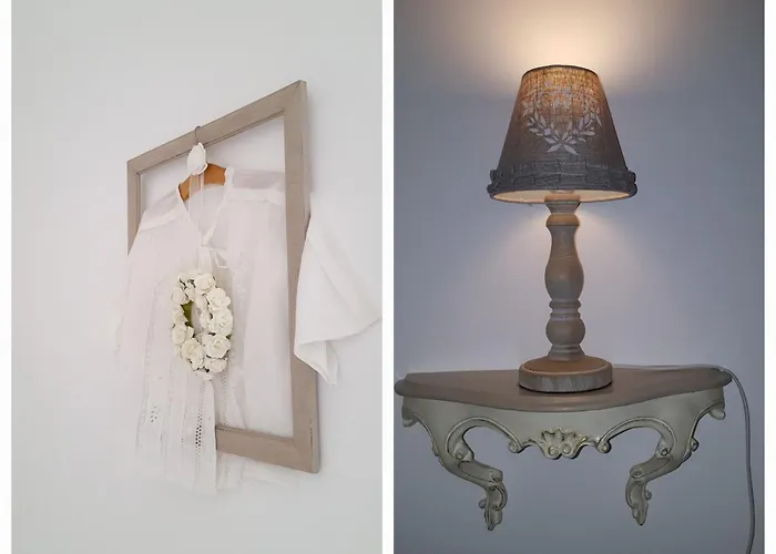 L'appart D'a Cote, 2 Apartman *