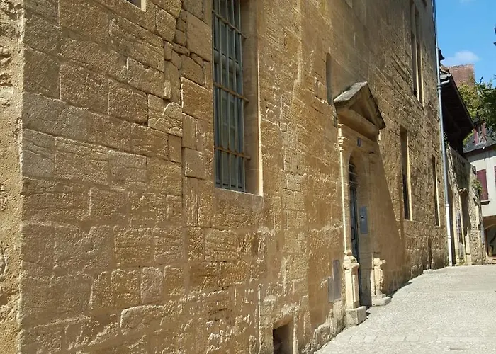 L'appart D'a Cote, 2