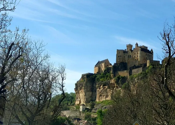 L'appart D'a Cote, 2 Apartman